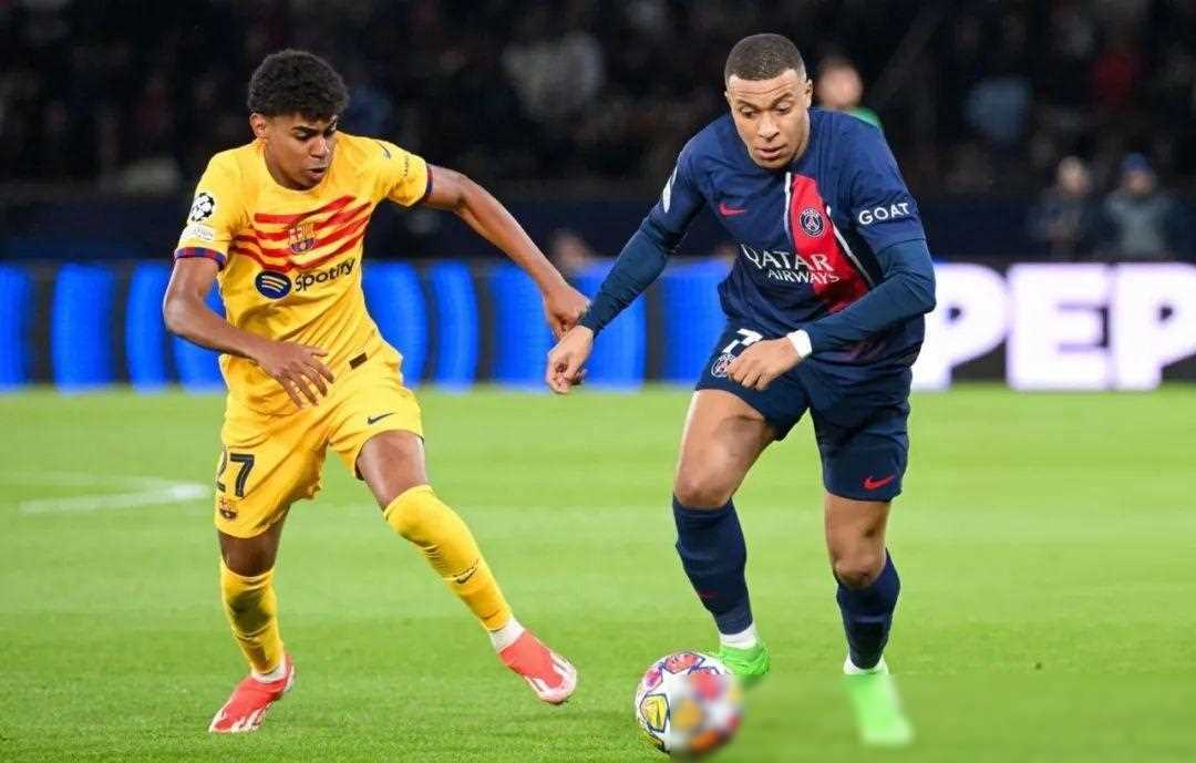 巴塞罗那紧守胜利，晋级路程艰辛却振奋心神的简单介绍