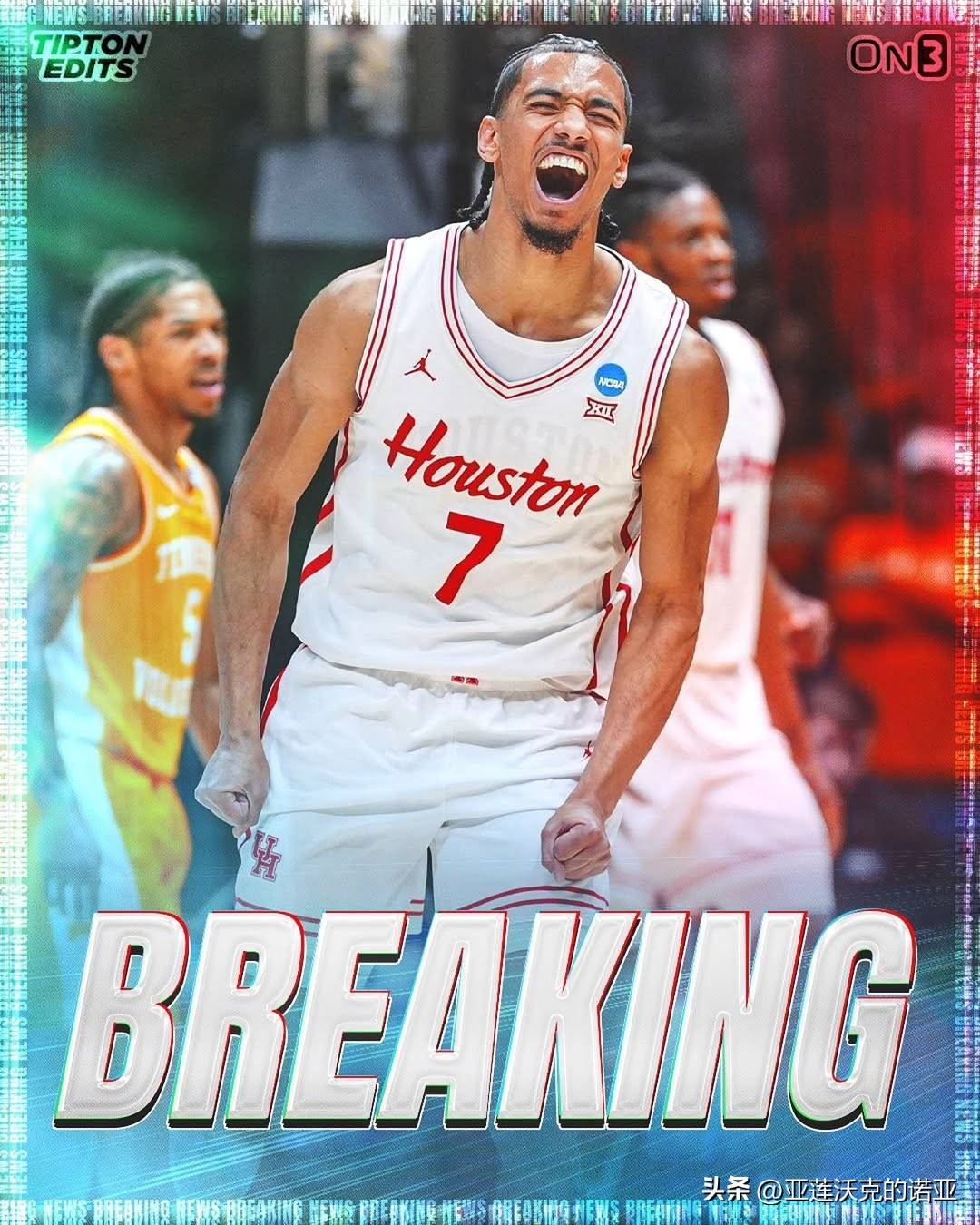 球员的表现令人瞩目，备受欢迎