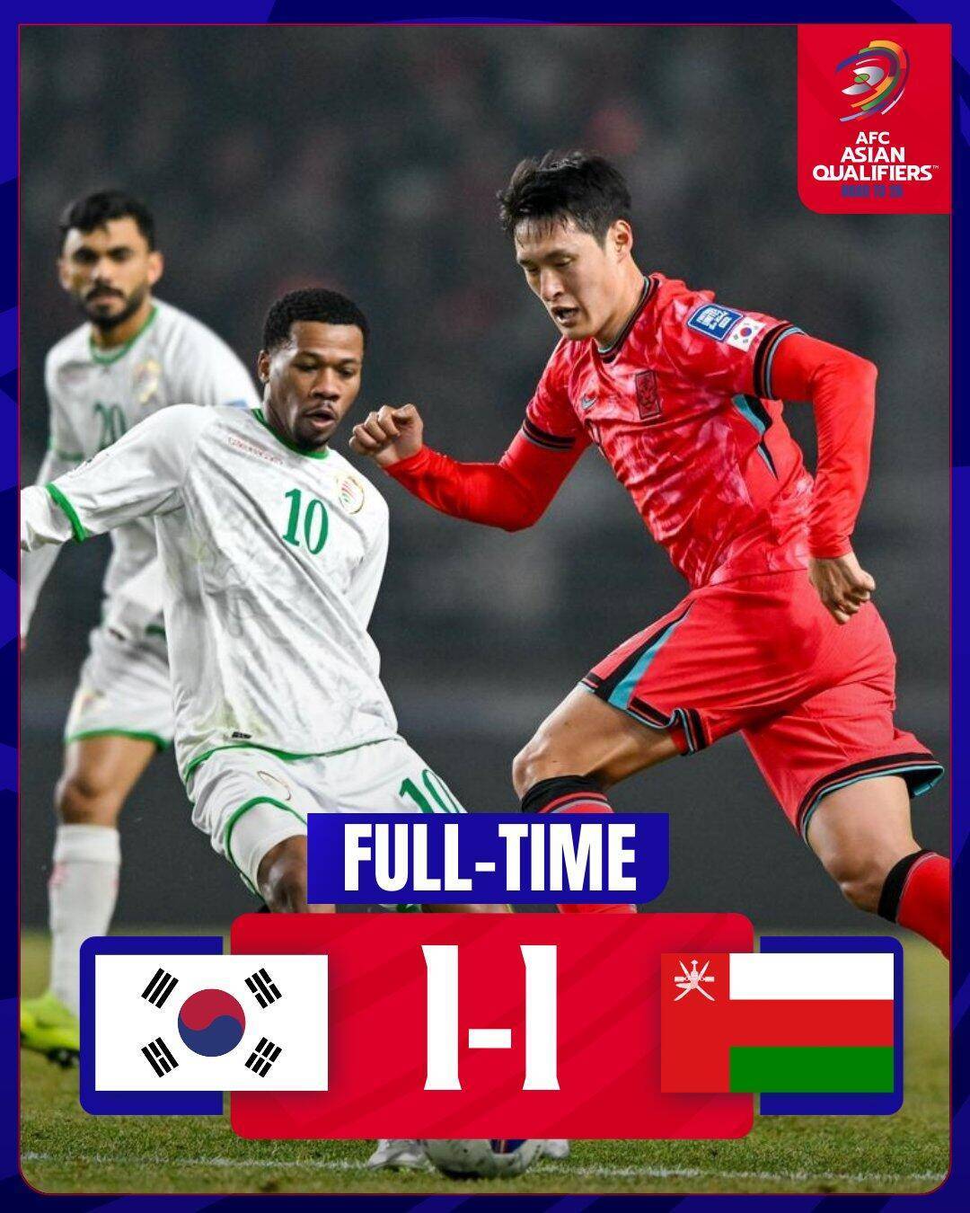 中能客场逼平泰达,争取保级 中能客场逼平泰达,争取保级