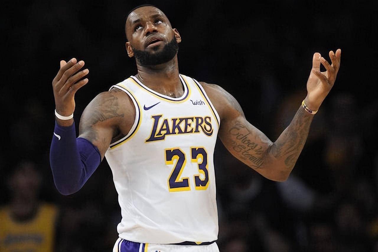 开拓者核心伤愈归队,全队士气大振 开拓者核心伤愈归队,全队士气大振