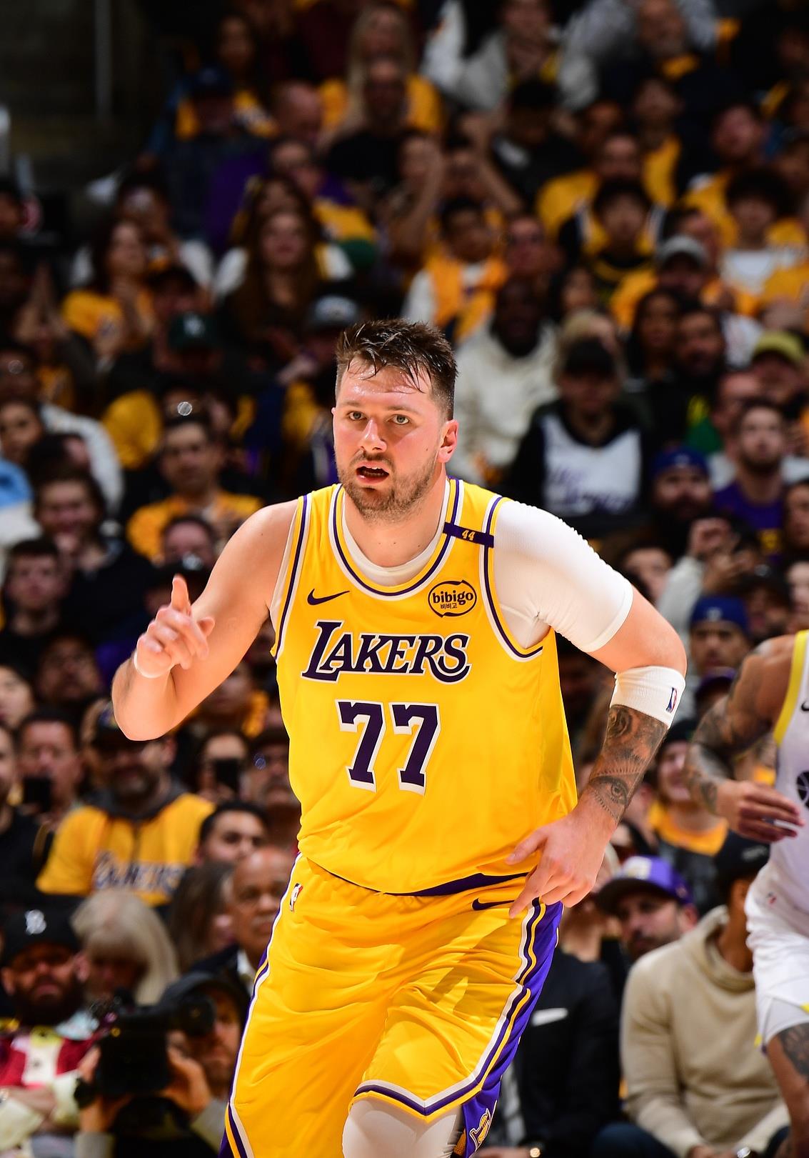 欧洲传统强队再现辉煌，大胜对手锁定胜局的简单介绍