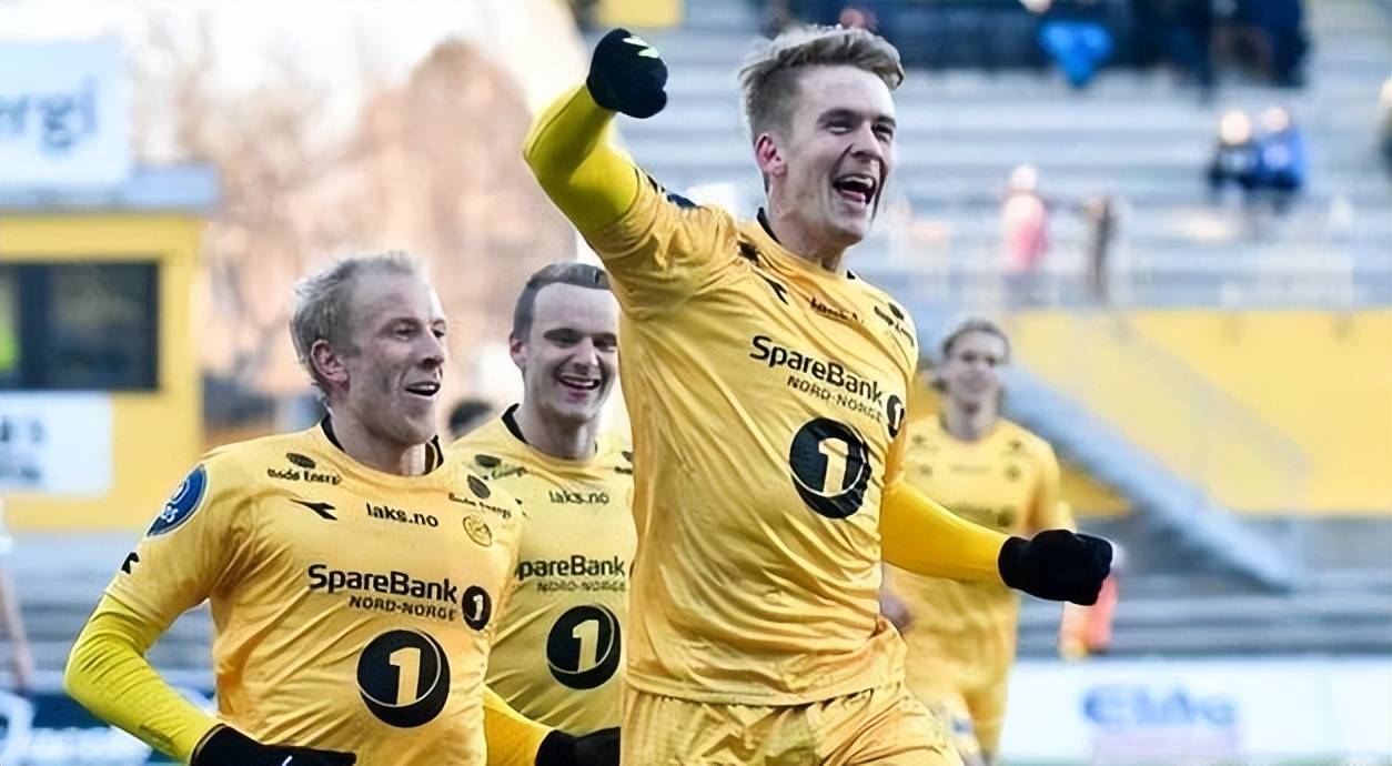 欧洲传统强队再现辉煌，大胜对手锁定胜局的简单介绍