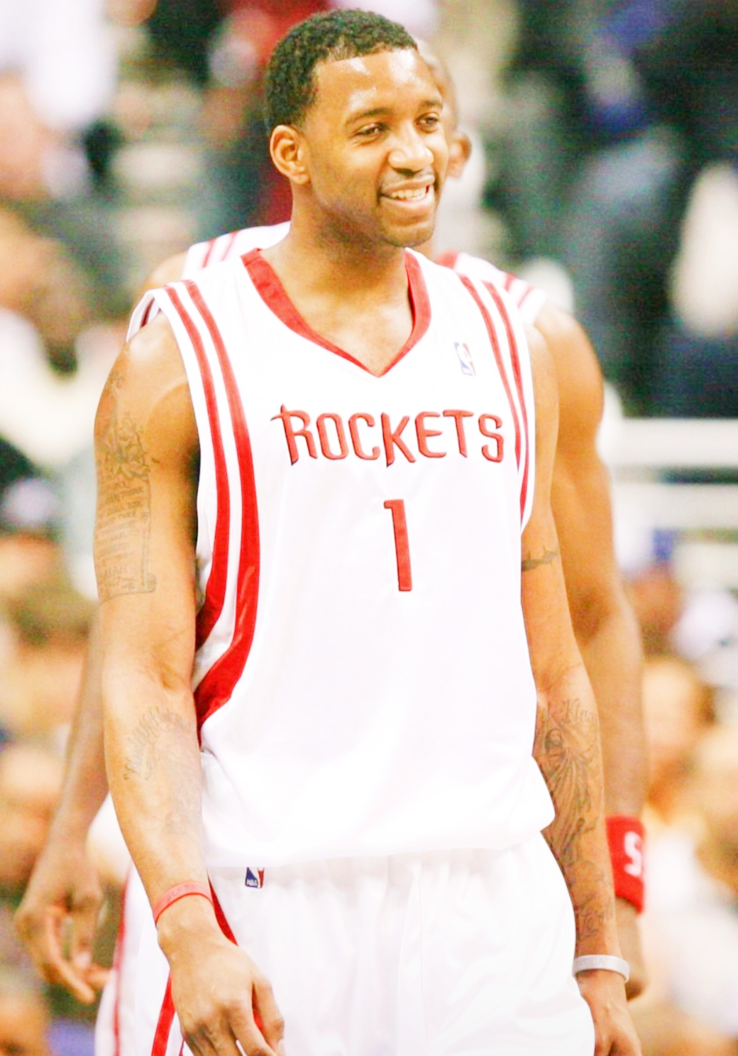 FBsports-北美篮球巨星华丽表演展现实力