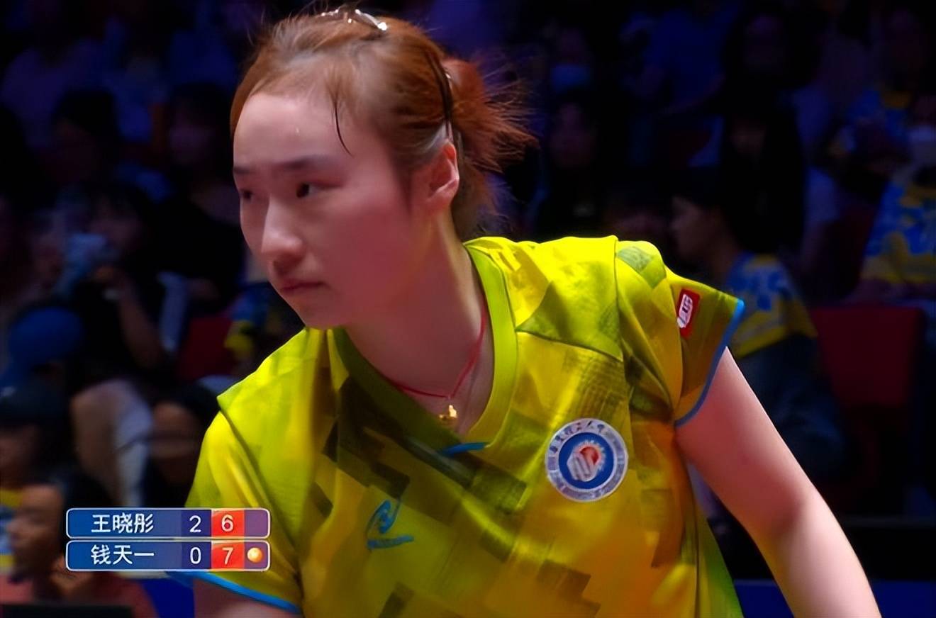 三分球成为比赛的关键，卫冕冠军再次取得胜利的简单介绍