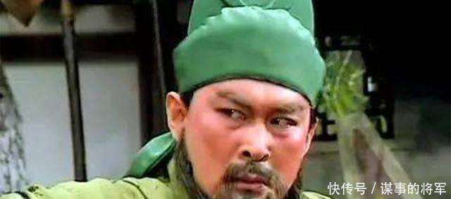 吉林队大破敌手，取得惊人胜利