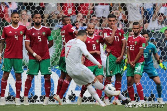 克罗地亚队点球险胜爱沙尼亚