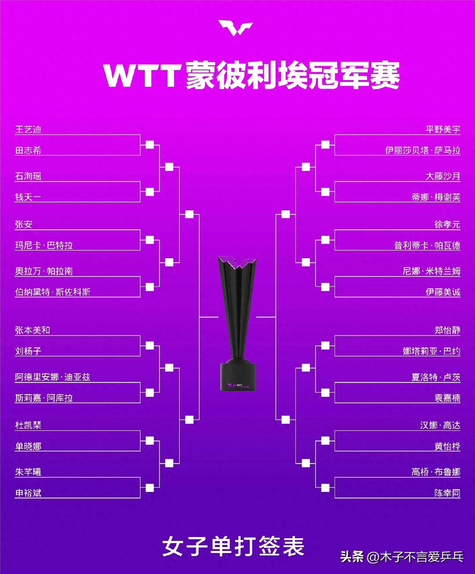 法国击败强敌，实现逆袭夺冠