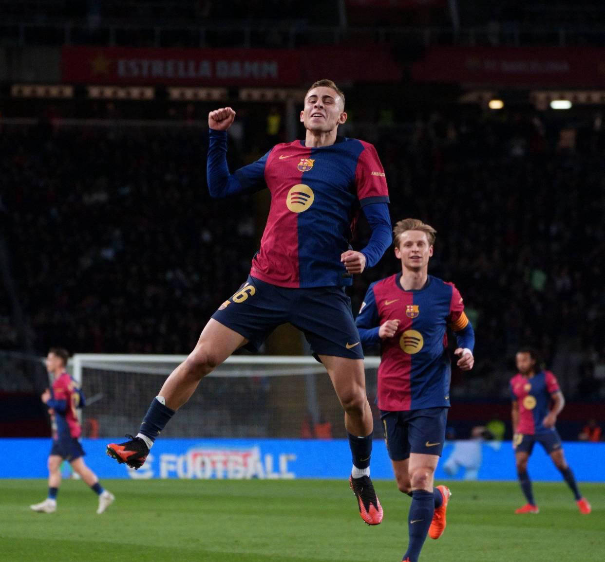 瓦伦西亚逆袭获胜,提升排名的简单介绍 瓦伦西亚逆袭获胜,提升排名的简单介绍