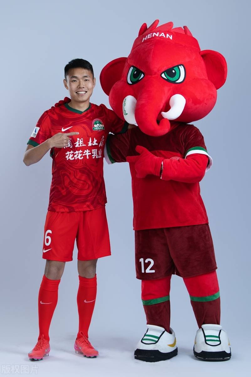 包含河南队球员表现出色,全队士气高涨的词条 包含河南队球员表现出色,全队士气高涨的词条