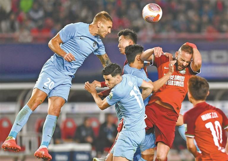 包含河南队球员表现出色,全队士气高涨的词条 包含河南队球员表现出色,全队士气高涨的词条