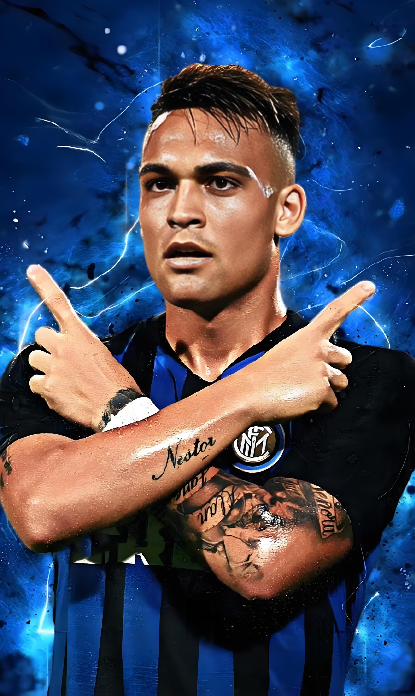 利物浦惊险胜尤文图斯欧冠决赛豪取的简单介绍