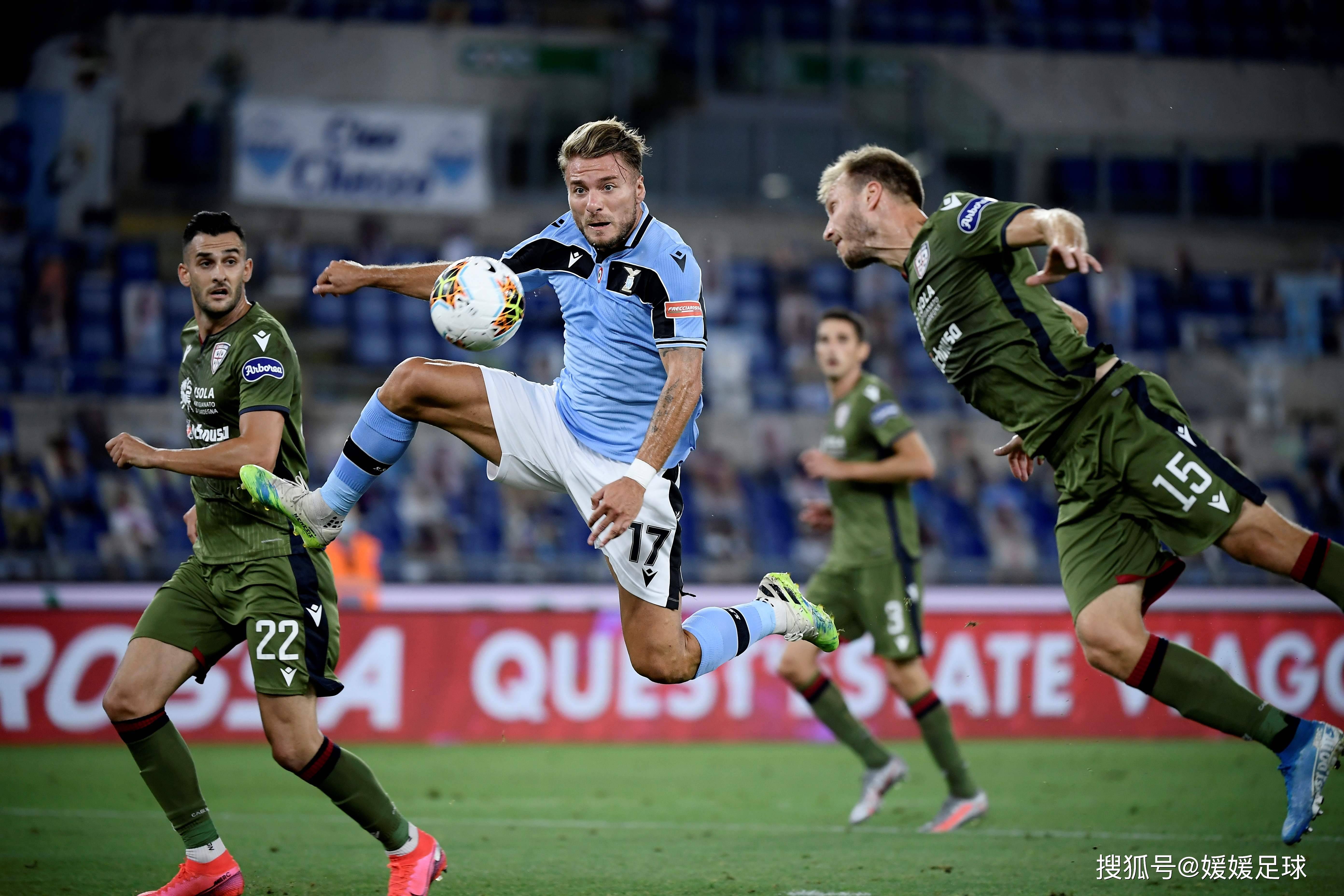 佛罗伦萨挑战萨索洛，争夺积分提升排名的简单介绍