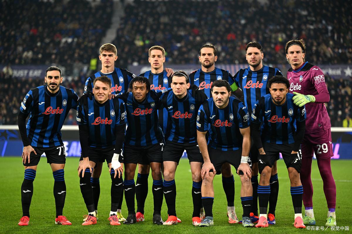 荣耀降临：佛罗伦萨获胜维罗纳