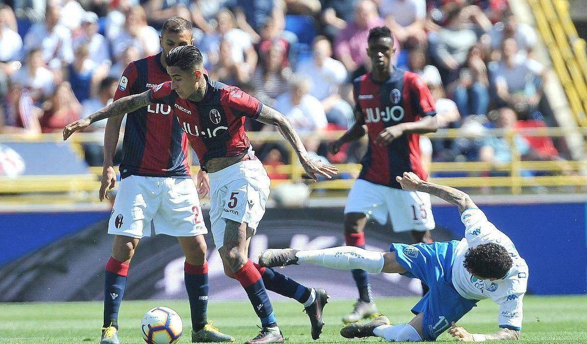 荣耀降临：佛罗伦萨获胜维罗纳