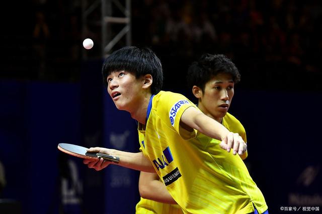 吉林男篮大获全胜，顺利晋级