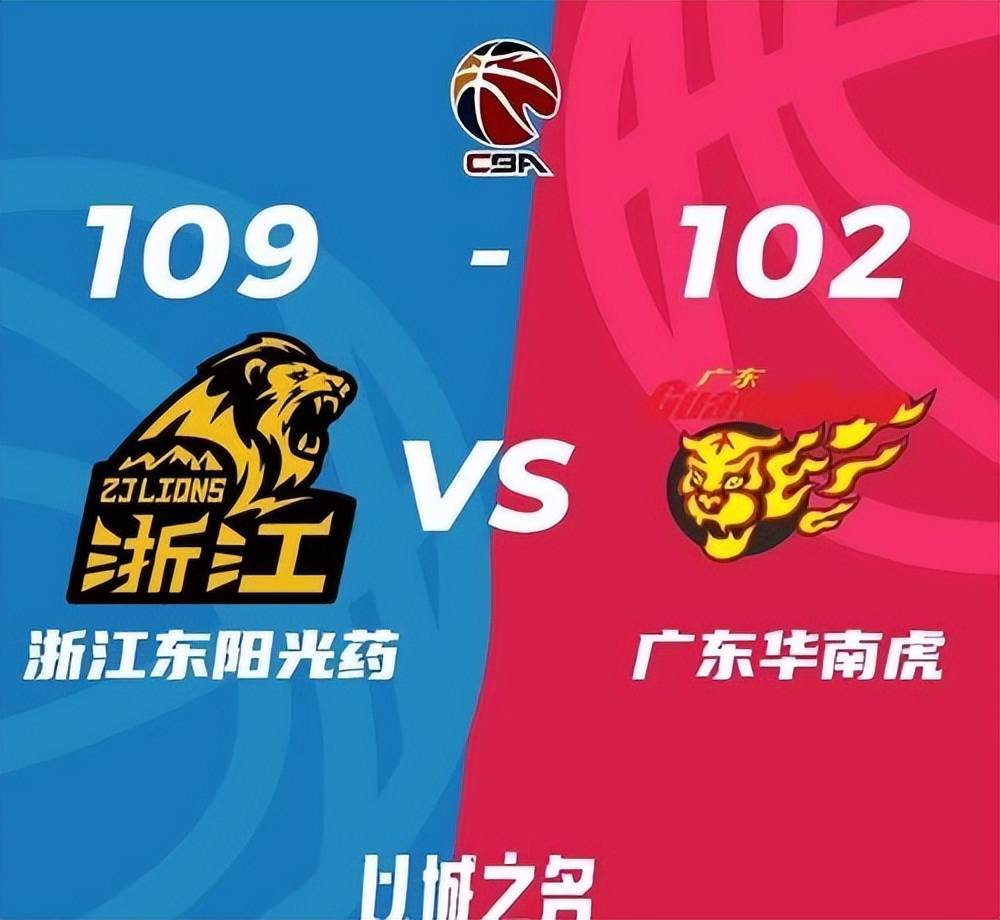 吉林男篮大获全胜，顺利晋级