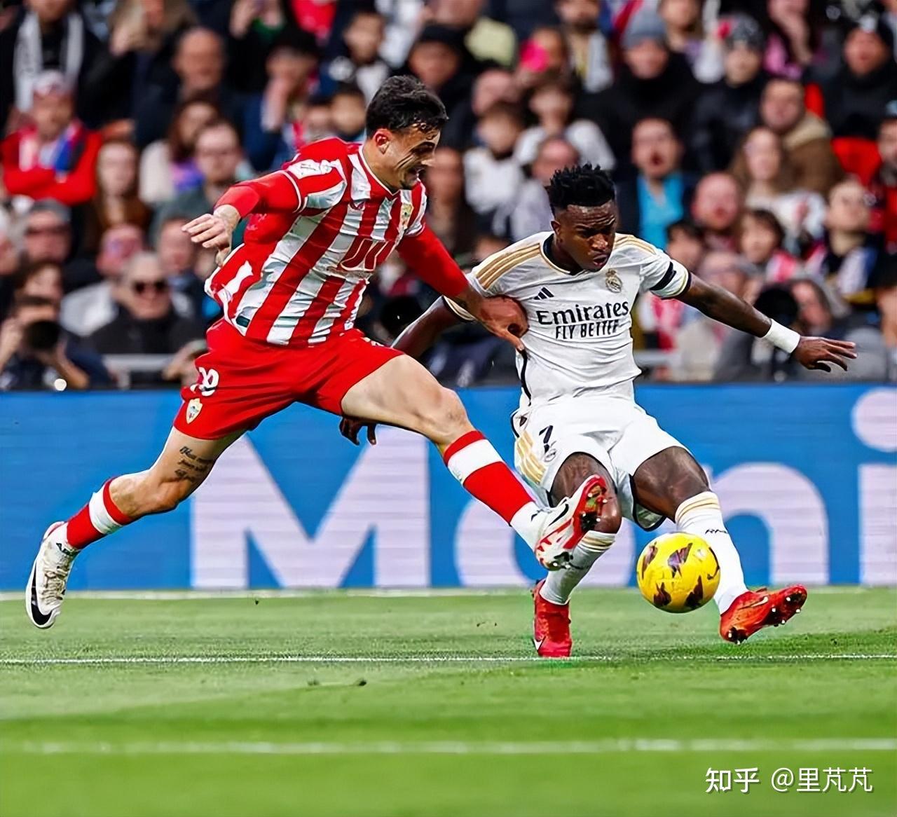 关于阿尔梅里亚将在主场努力追赶分数的信息 关于阿尔梅里亚将在主场努力追赶分数的信息