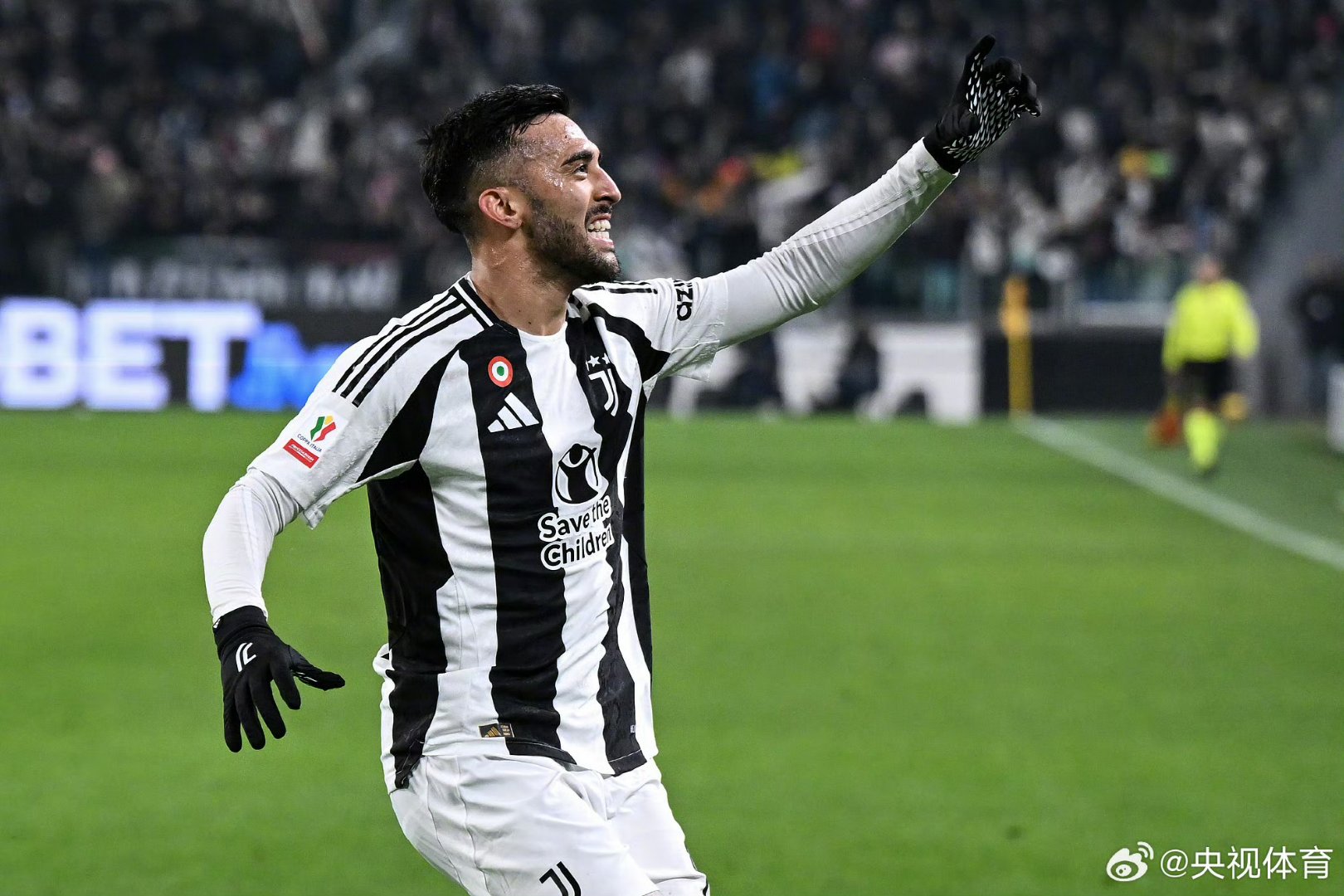 关于尤文图斯轻取比赛胜利,保持不败状态的信息 关于尤文图斯轻取比赛胜利,保持不败状态的信息