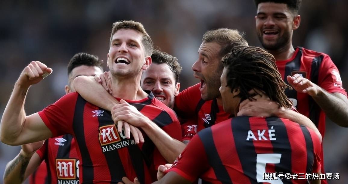 伯明翰主场不敌卢顿，保级压力加大的简单介绍