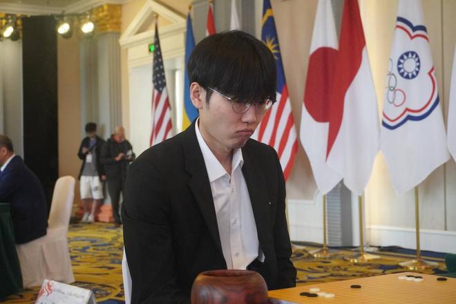 包含赫塔菲客场惊险逆转,反超对手晋级的词条 包含赫塔菲客场惊险逆转,反超对手晋级的词条