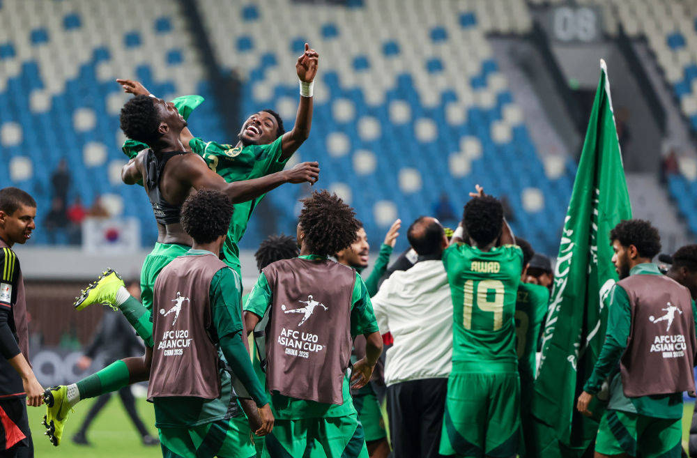 法兰克福队突然爆发，赢得连续胜利