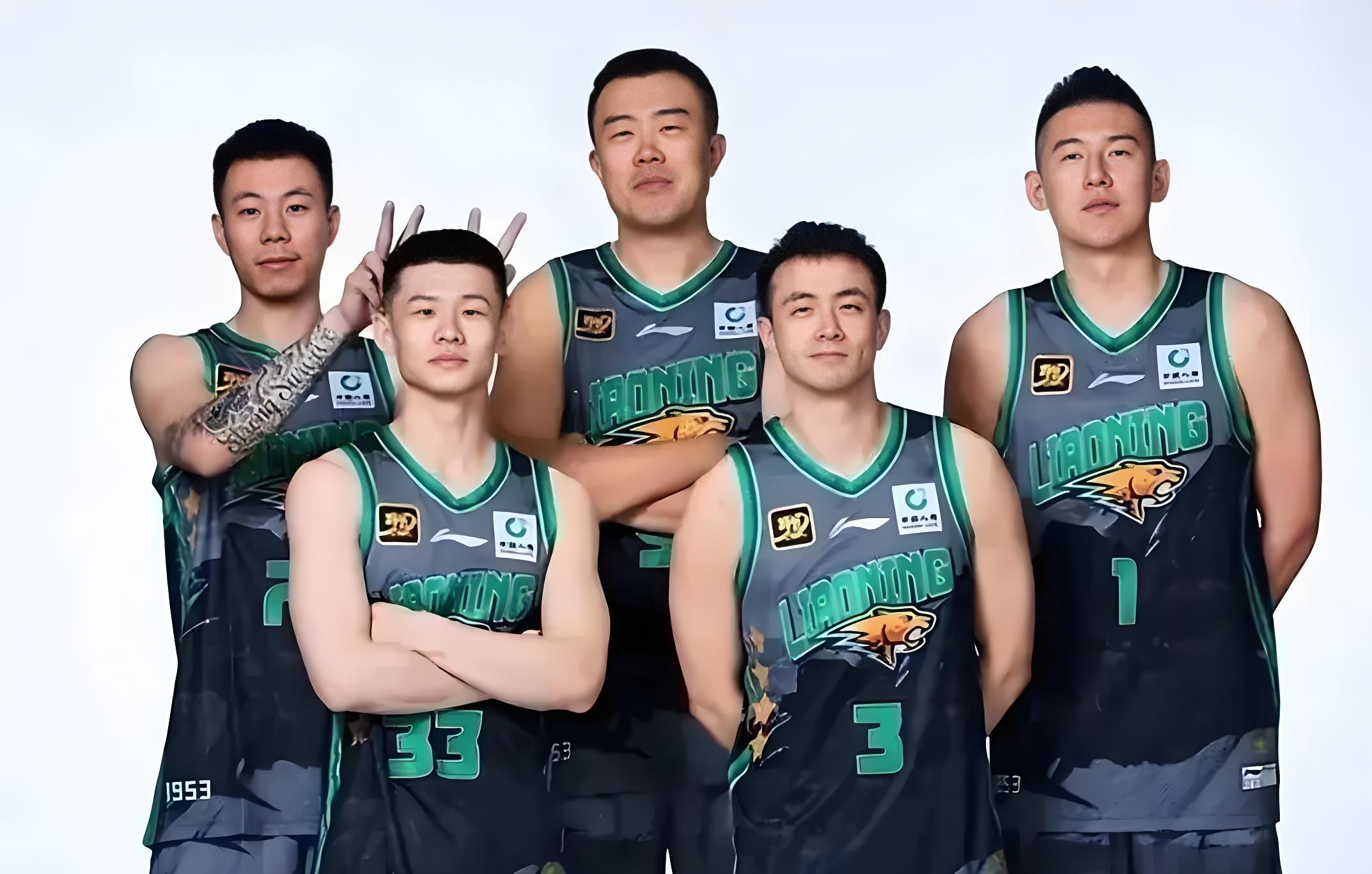 热火士气高昂，双外援闪亮带走胜利