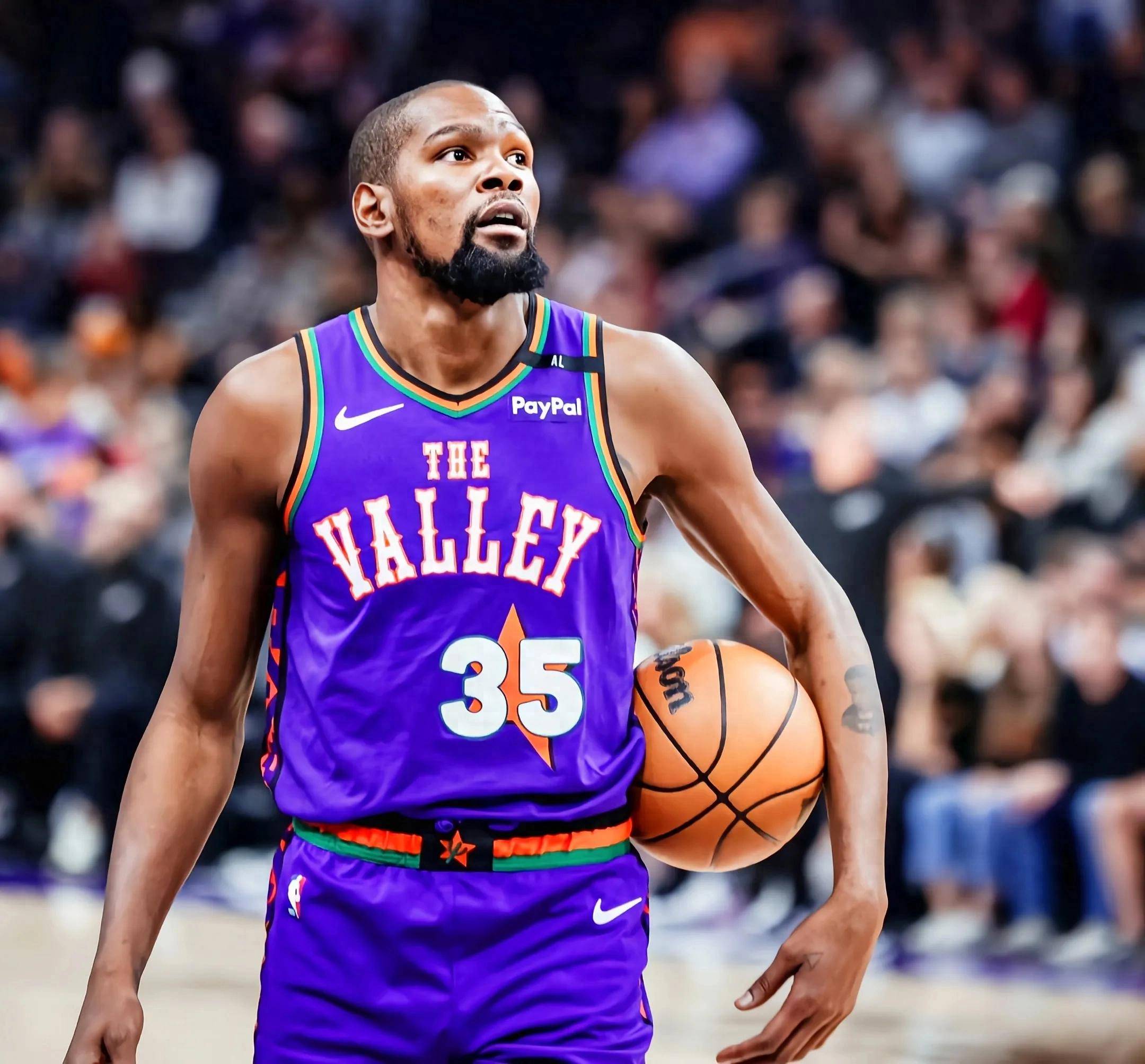 FB体育APP-篮网客场力克太阳继续取得连胜