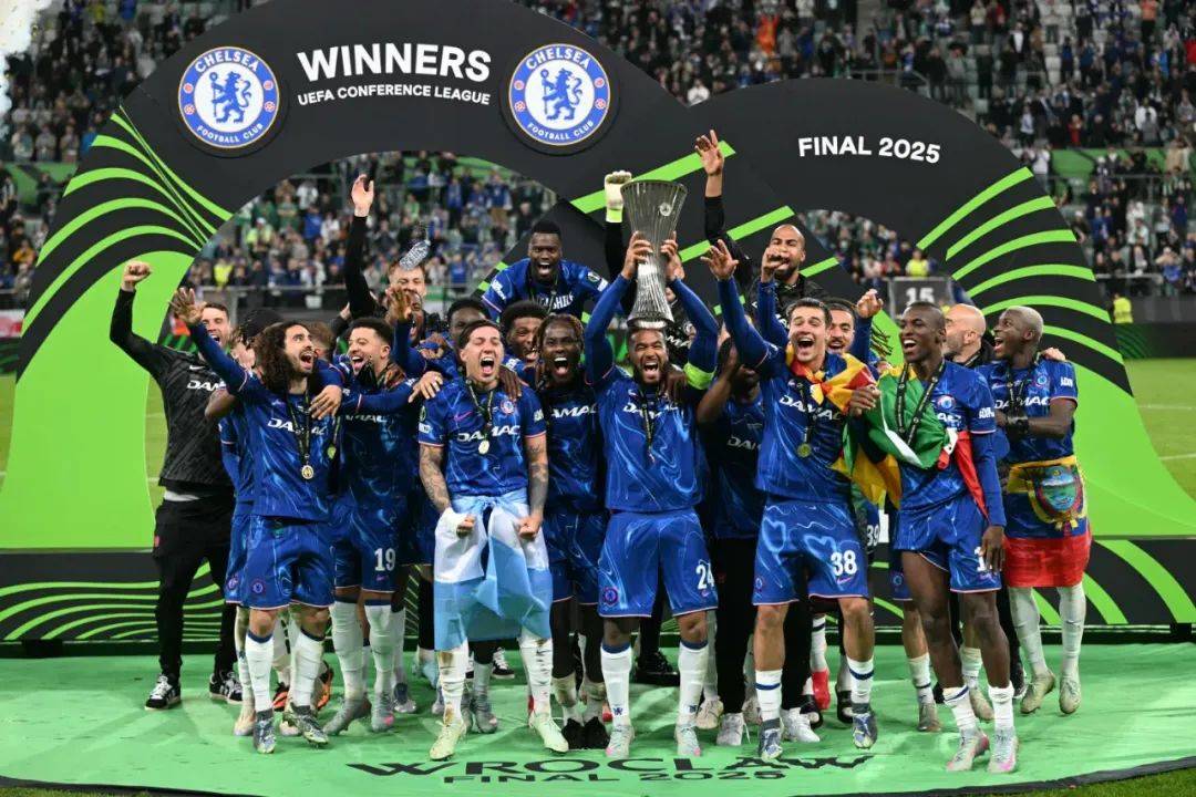 切尔西力克对手，晋级欧冠四强