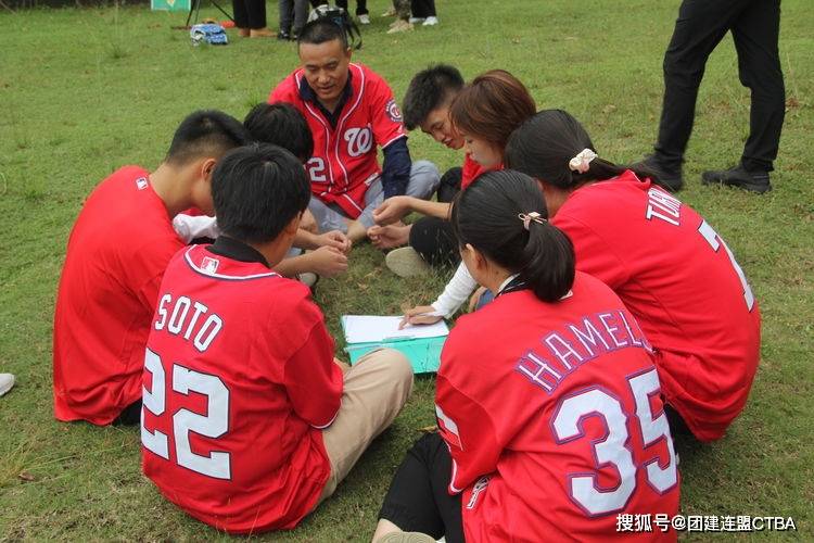 前站队离职,新教练团队面临挑战的简单介绍 前站队离职,新教练团队面临挑战的简单介绍