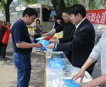 利昂奏响胜利之歌,稳居上游位置 利昂奏响胜利之歌,稳居上游位置