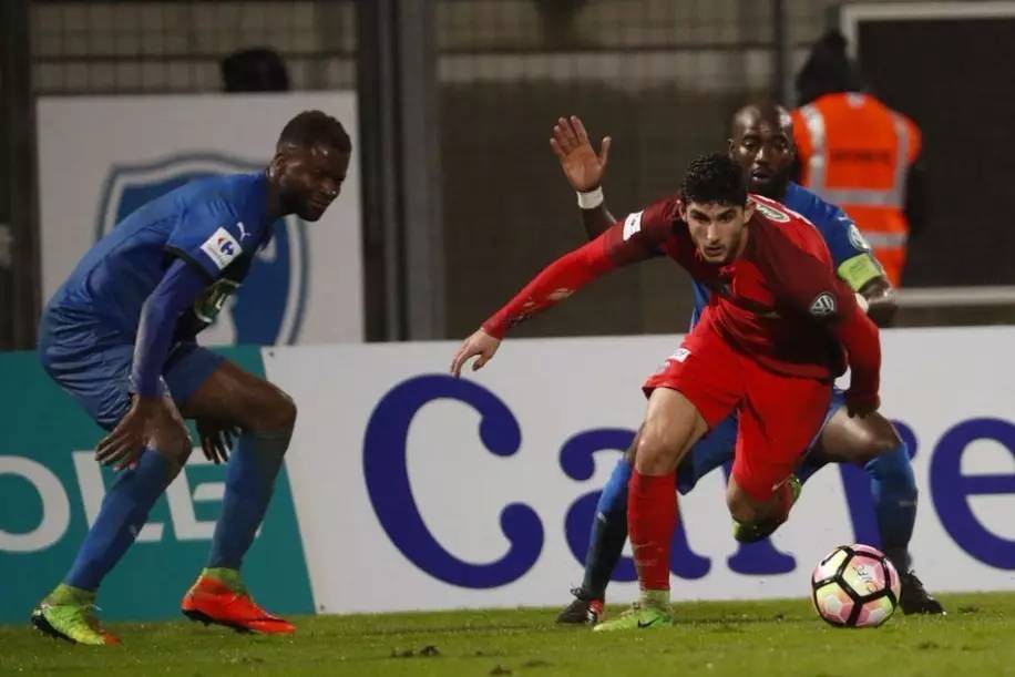 PSG客场成功击败对手的简单介绍 PSG客场成功击败对手的简单介绍