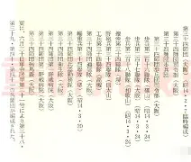 瓦连西亚积极进攻,客场取胜在望 瓦连西亚积极进攻,客场取胜在望