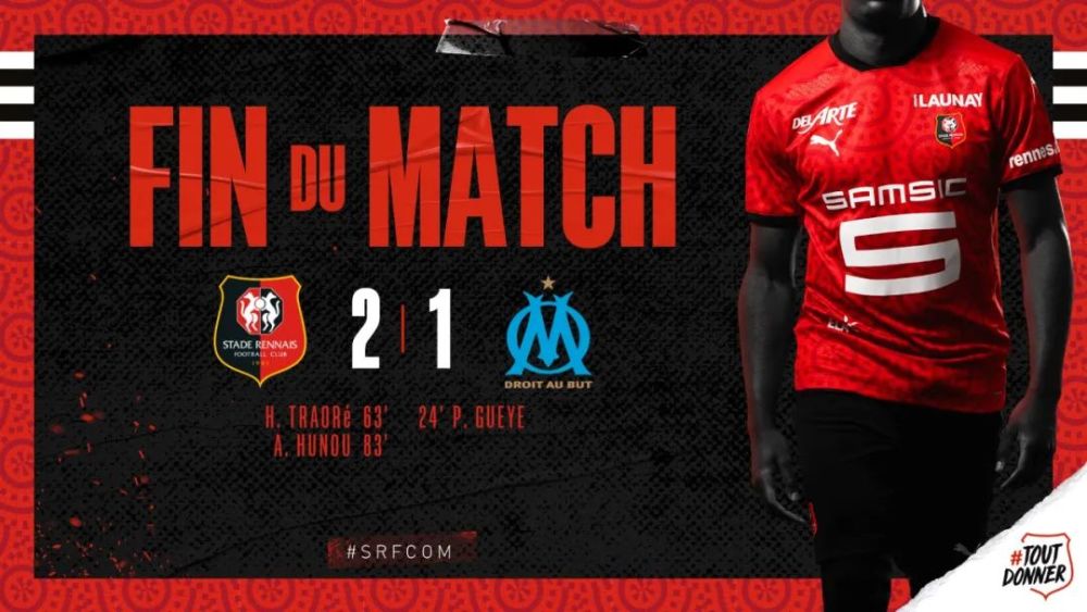 关于深圳佳兆业大胜,掌握比赛节奏锁定胜局的信息 关于深圳佳兆业大胜,掌握比赛节奏锁定胜局的信息