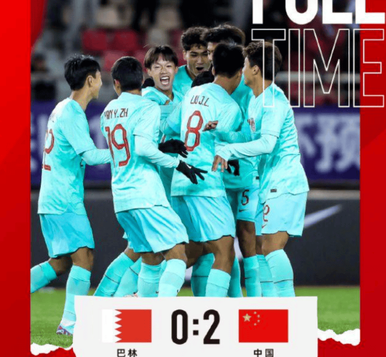 关于深圳佳兆业大胜,掌握比赛节奏锁定胜局的信息 关于深圳佳兆业大胜,掌握比赛节奏锁定胜局的信息