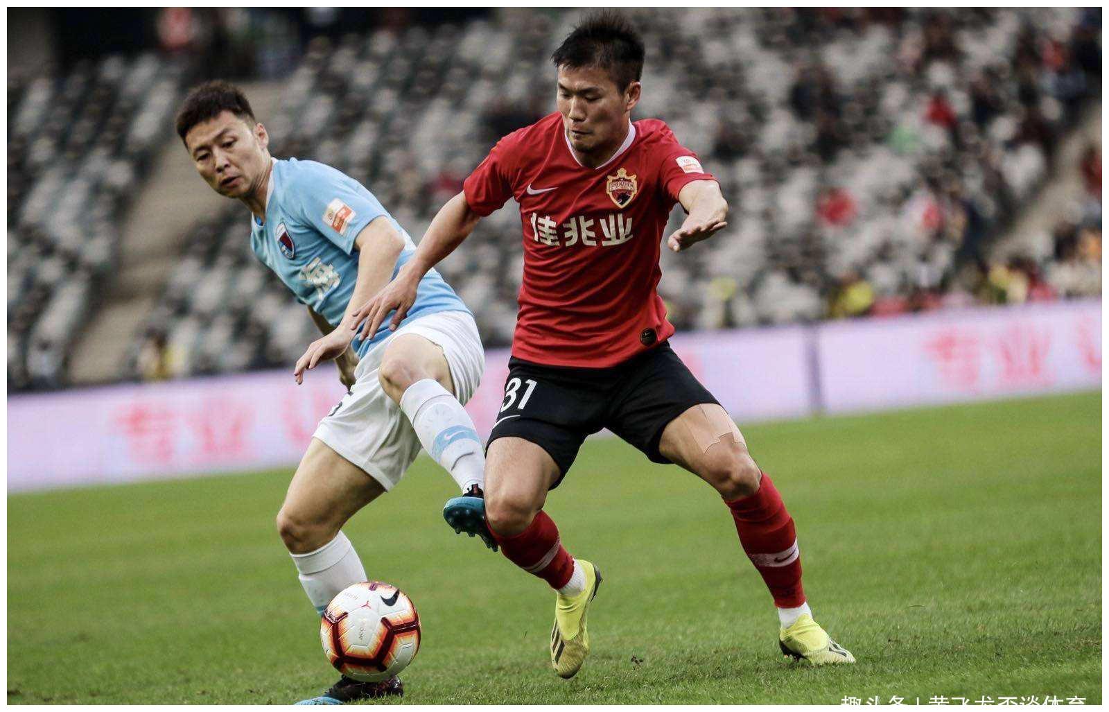 西班牙劲旅获得一场惊险胜利