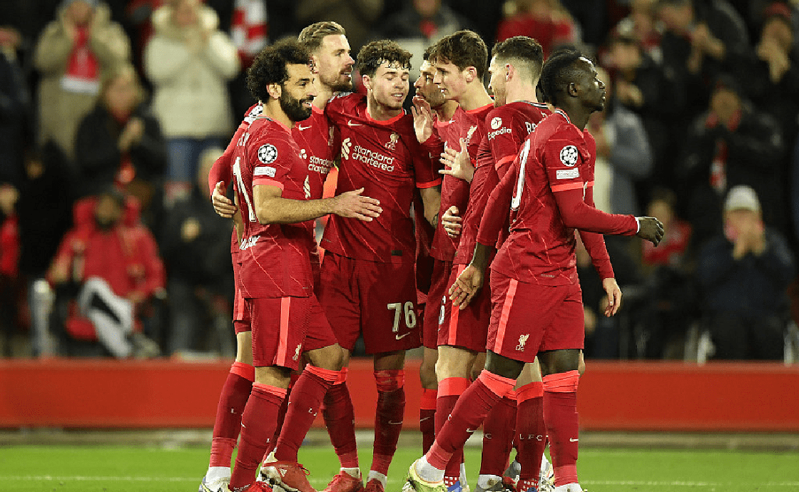 马尔默客场胜利,晋级形势锐不可挡的简单介绍 马尔默客场胜利,晋级形势锐不可挡的简单介绍