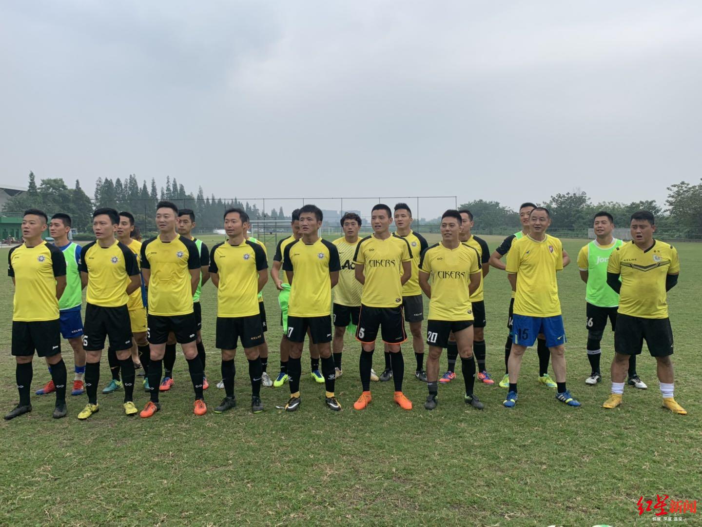 大洋洲职业锦标赛即将开幕，球员备战紧张