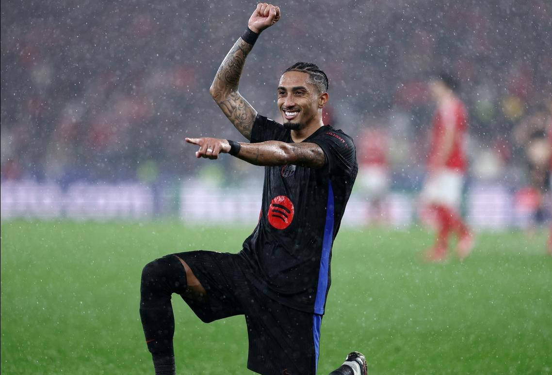 关于亚特兰大逆转取胜，重返前四的信息