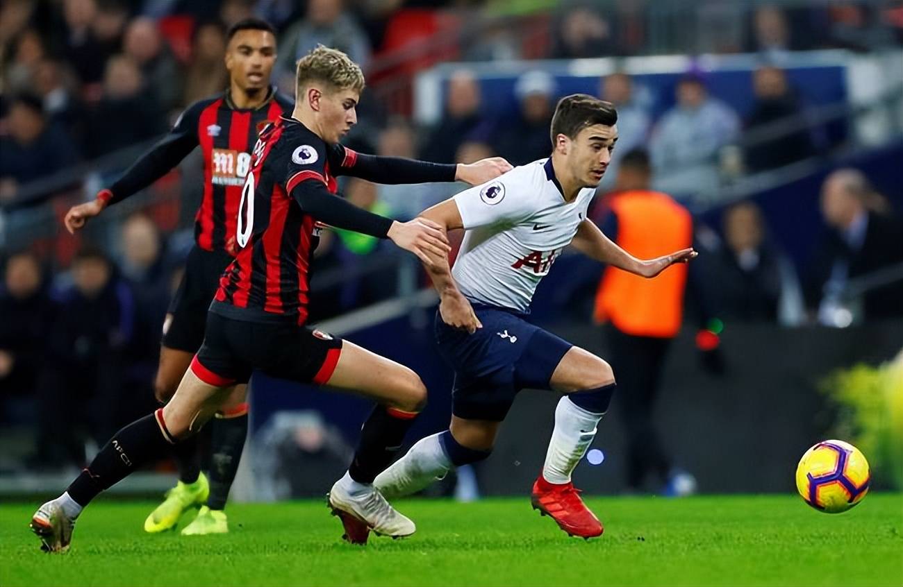 关于亚特兰大逆转取胜，重返前四的信息