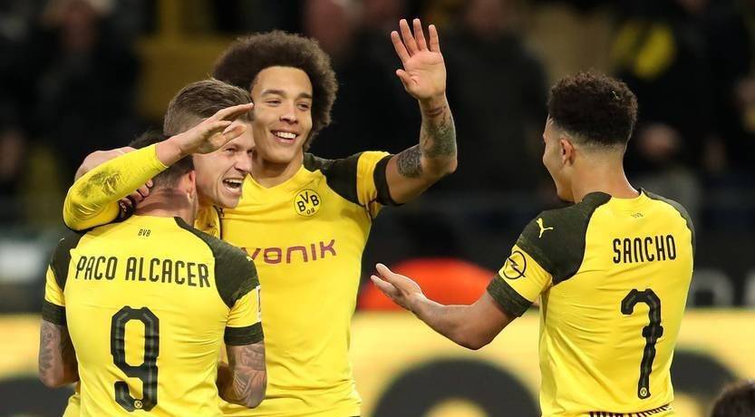 关于拜仁慕尼黑对阵门兴格拉德巴赫：德甲巅峰对决的信息