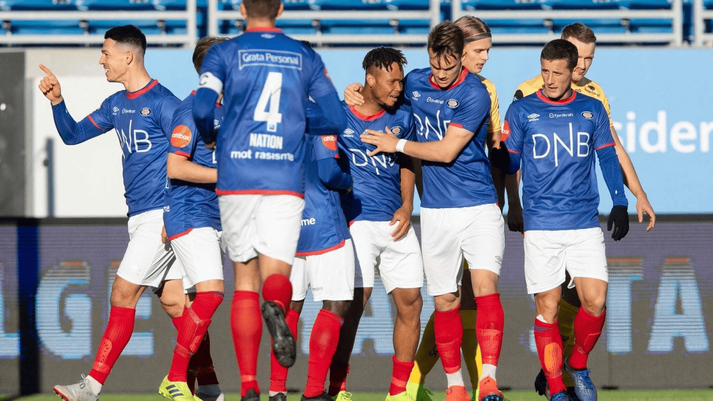 意大利备战挪威和芬兰，迎来挑战