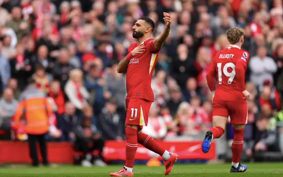 关于利物浦保持不败,继续缩小领先优势的信息 关于利物浦保持不败,继续缩小领先优势的信息