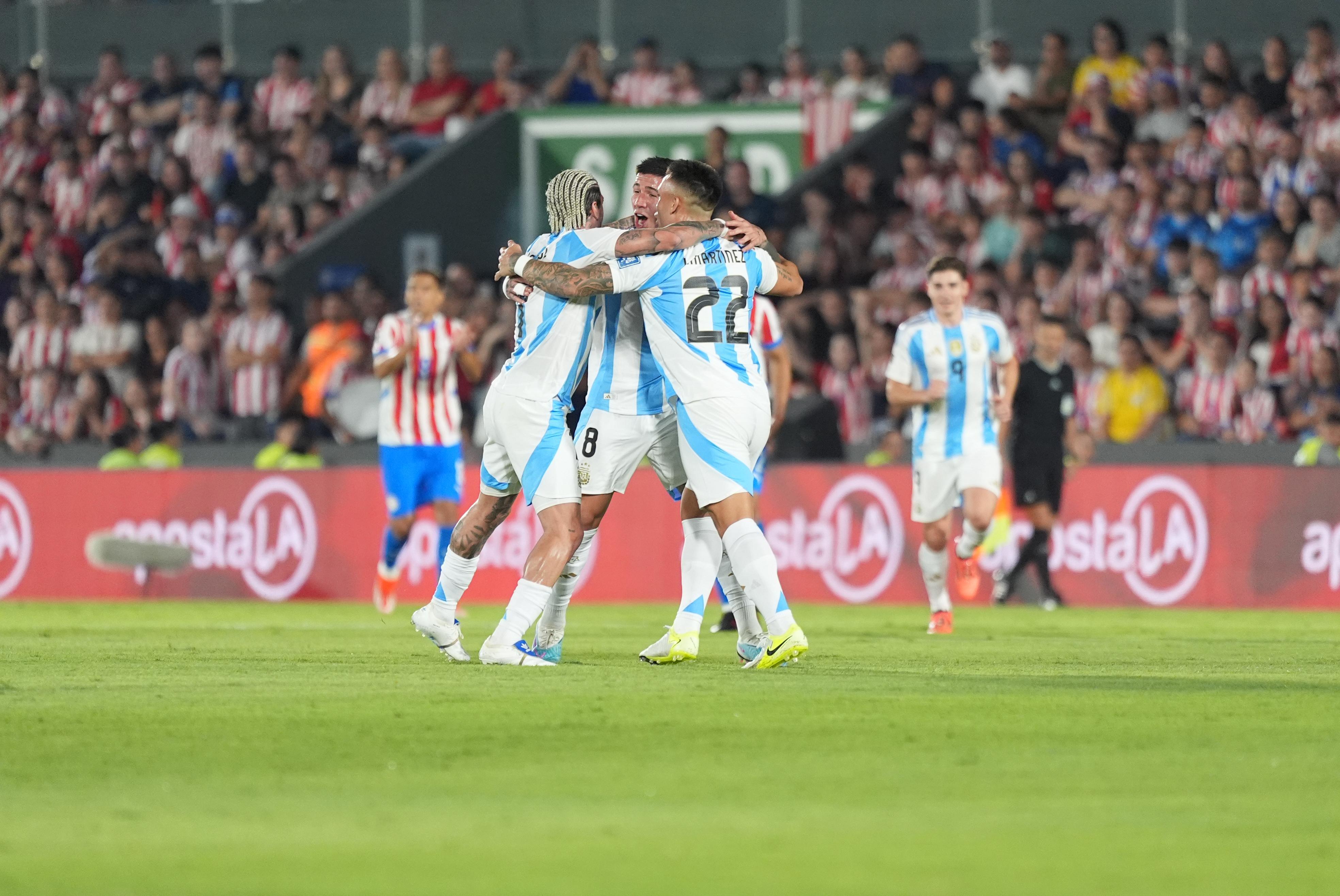 世界级足球联赛战局已趋白热化的简单介绍