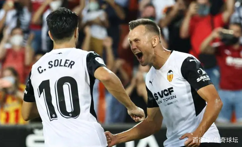 埃瓦尔主场实现一场胜利，继续前行的简单介绍