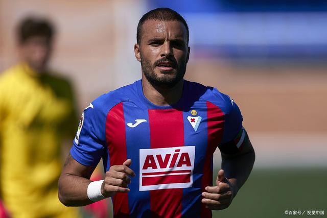 埃瓦尔主场实现一场胜利，继续前行的简单介绍