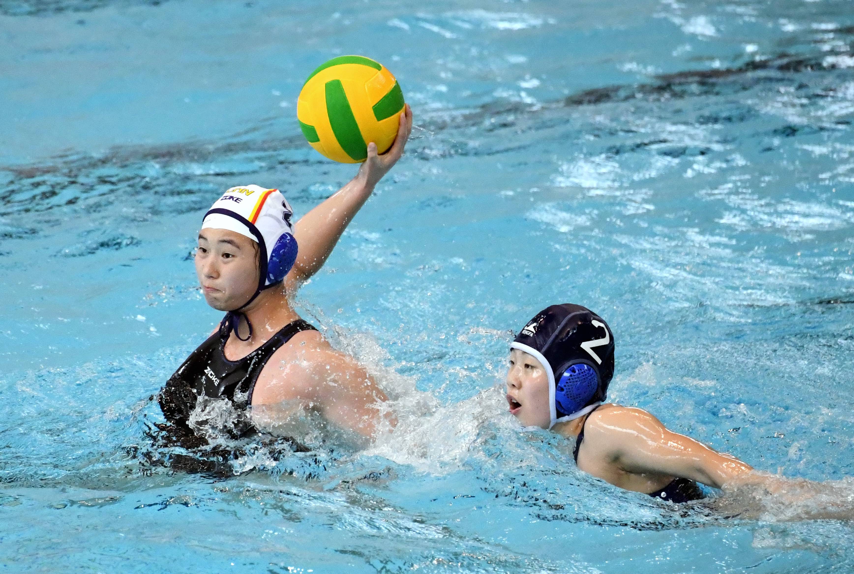 队员精神状态大战过后有所回升，摘星冠军近在咫尺的简单介绍