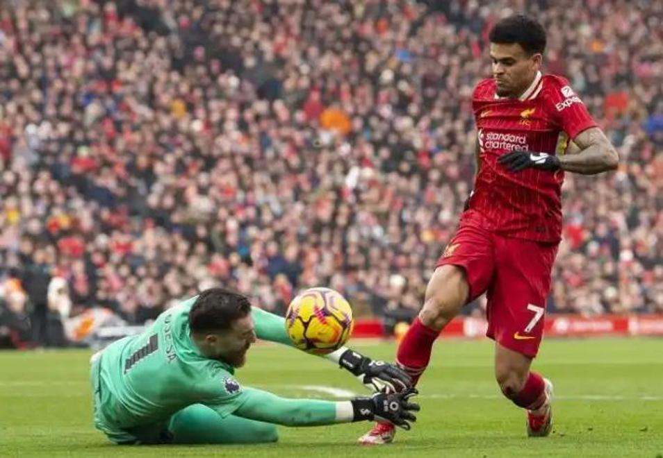 巴萨错失晋级良机,淘汰希望黯淡 巴萨错失晋级良机,淘汰希望黯淡