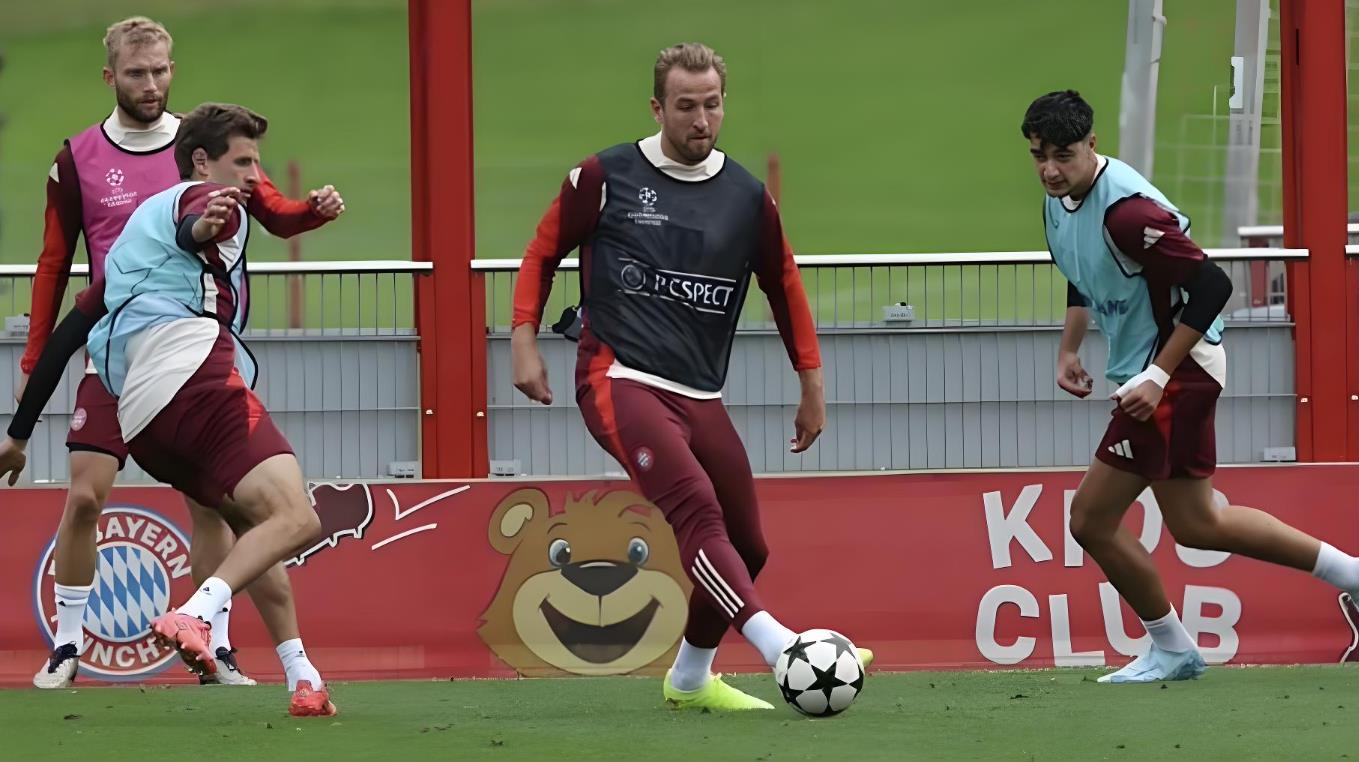 关于阿斯顿维拉客场不敌拜仁慕尼黑，遭遇惨败的信息