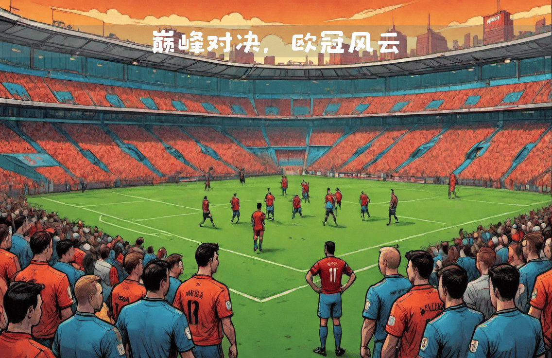 关于阿斯顿维拉客场不敌拜仁慕尼黑，遭遇惨败的信息