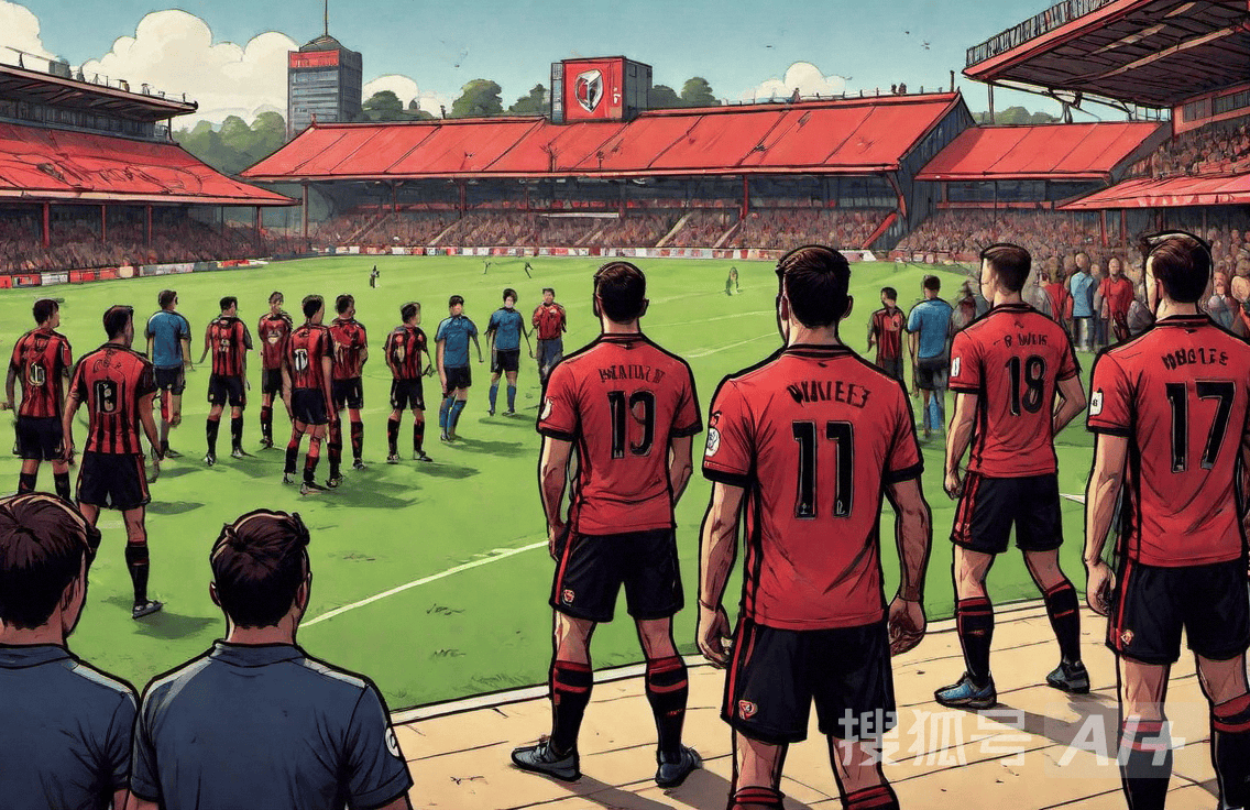 曼联主场战平狼队，保持欧战资格位置的简单介绍